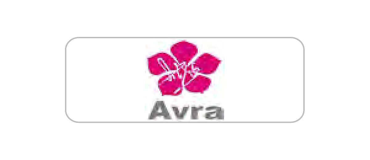 Avra logo