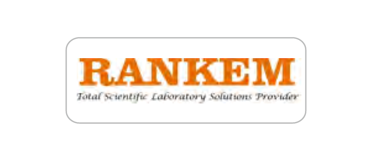 Rankem logo