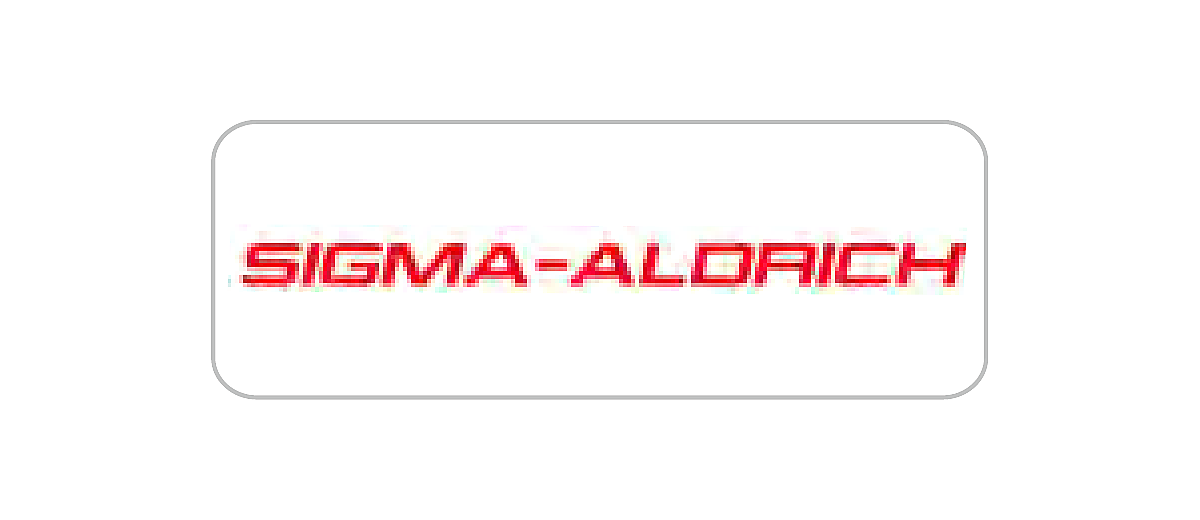 Sigma-Aldrich logo