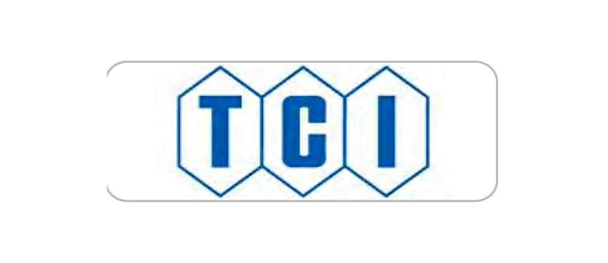 TCI Chemicals logo