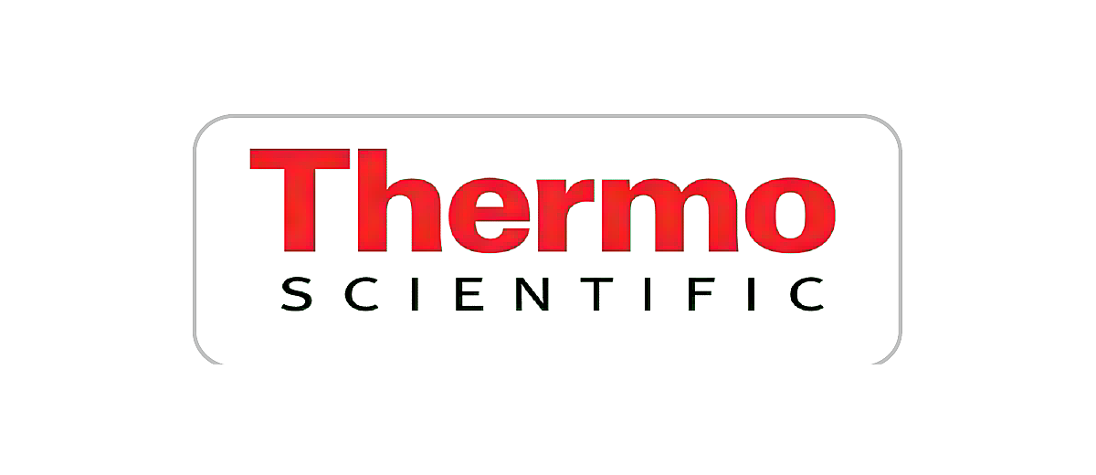 Thermo Scientific logo