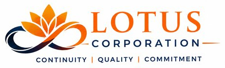 Lotus Corporation