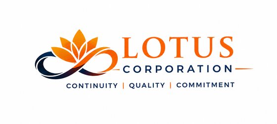Lotus Corporation