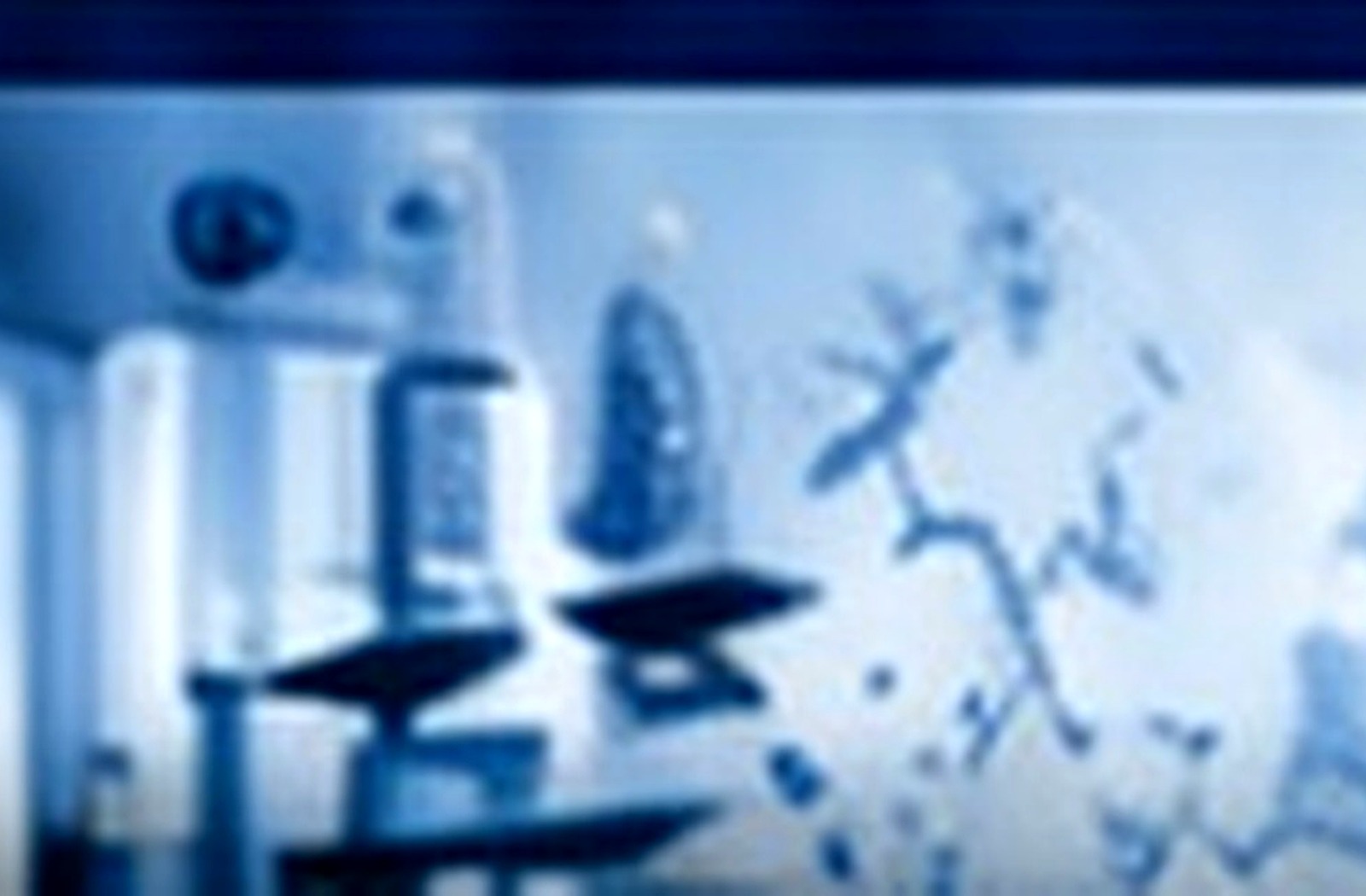 Analytical testing laboratory
